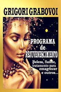 Programa de Rejuvenescimento