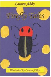 Firefly Tales