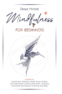 Mindfulness for Beginners