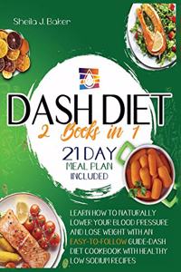 Dash Diet