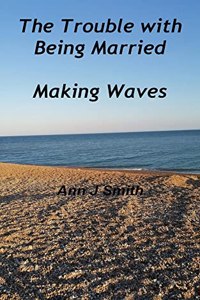 Trouble with Being Married