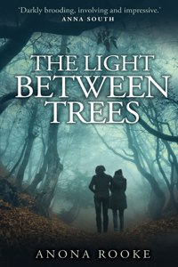 Light Between Trees