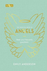 The Essential Book of Angels