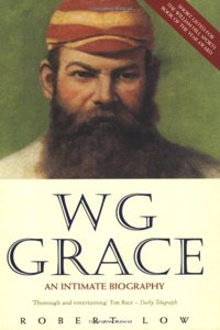 W G Grace