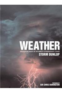Weather
