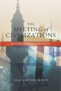 Meeting of Civilizations