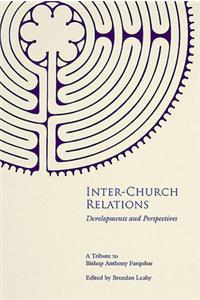 Inter-Church Relations