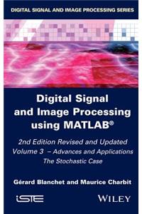 Digital Signal Image Using Matlab 2 2E