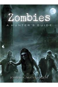 Zombies