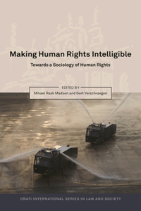 Making Human Rights Intelligible