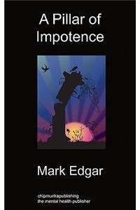 A Pillar of Impotence