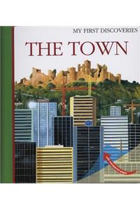 The Town