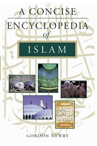 Concise Encyclopedia of Islam