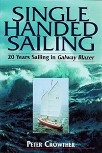 Single-handed Sailing