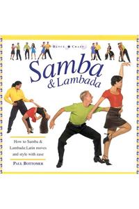 Samba and Lamdada