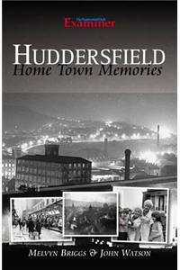 Huddersfield
