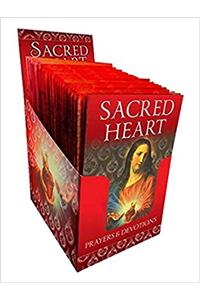 Sacred Heart