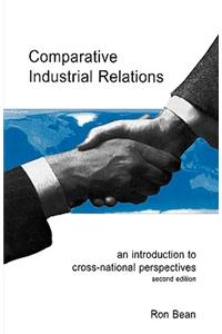 Comparative Industrial Relations