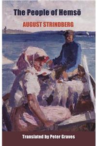 The People of Hemsö