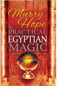 Practical Egyptian Magic