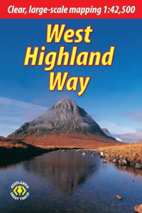 West Highland Way