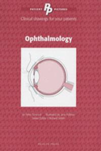 Ophthalmology