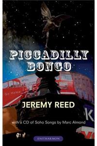 Piccadilly Bongo