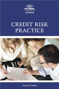 Credit Risk Practice