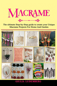Macrame