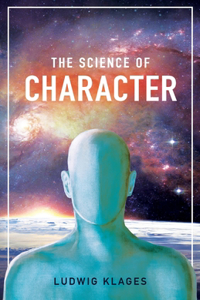 Science of Character