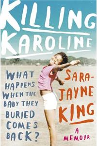 Killing Karoline