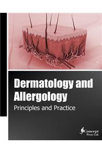 Dermatology and Allergology