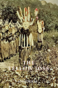 Yellow Joss