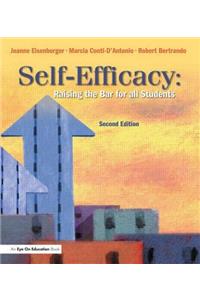 Self-Efficacy