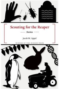 Scouting for the Reaper