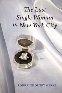 Last Single Woman in New York City