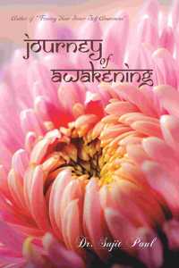 Journey of Awakening