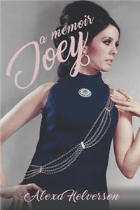 Joey