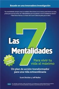 Las 7 Mentalidades