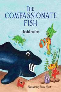 Compassionate Fish