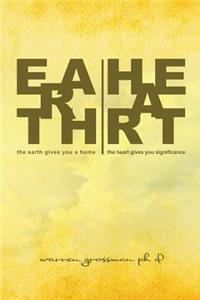Earth/Heart