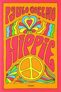 Hippie(Spanish Edition)