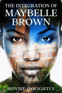 Integration of Maybelle Brown