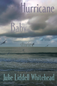 Hurricane Baby: Stories