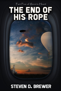 End of His Rope
