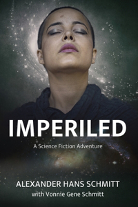 Imperiled