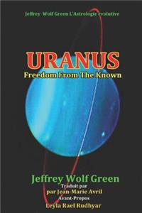 Uranus