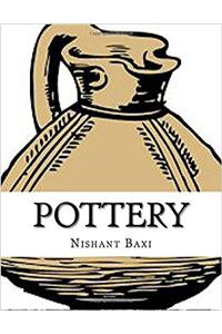 Pottery