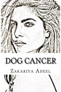 Dog Cancer