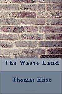 The Waste Land